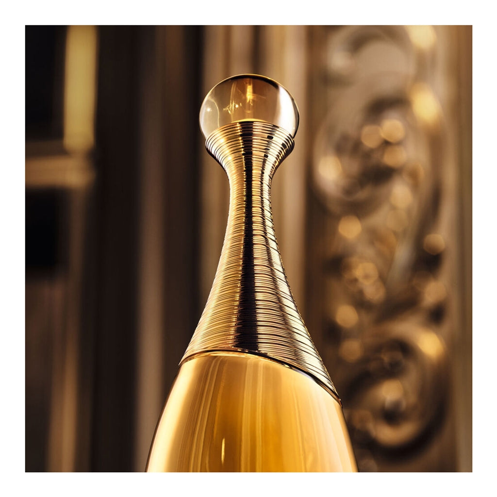 J'adore Inspired Eau de Parfum – 100ml